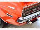 Thumbnail Photo 25 for 1971 Dodge Challenger
